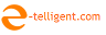 e-telligent.com
